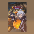 Background Halloween Bonus (Oct 2020).png