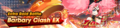 Banner Barbary Clash EX.png