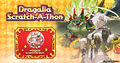 Banner Top Scratch-A-Thon.png