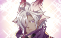 Dragalia Life 436.png