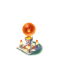TW02 100401 IMG 01 04.png