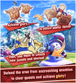 The Great Dragonyule Offensive Prologue 02.png