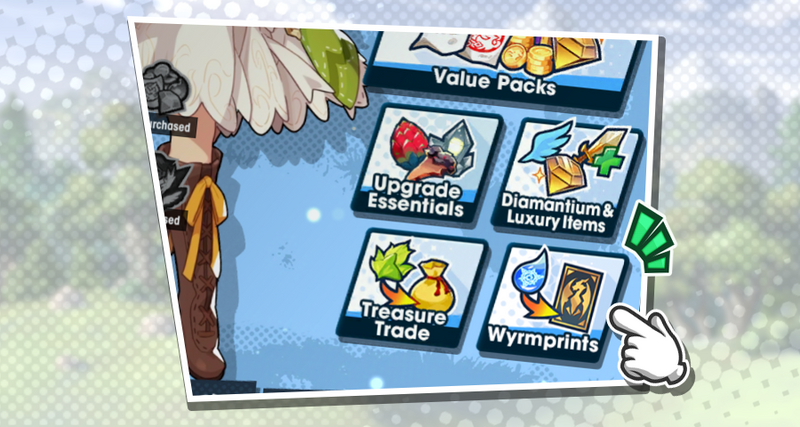 File:Wyrmprint Treasure Trade location.png
