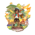 100003 10 r05 portrait.png