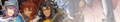 1000103.png
