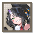 100037 01 r05.png