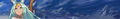 10018 05.png
