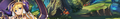 10025 07.png