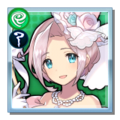 110004 02 r04.png