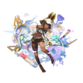 110053 03 r05 portrait.png