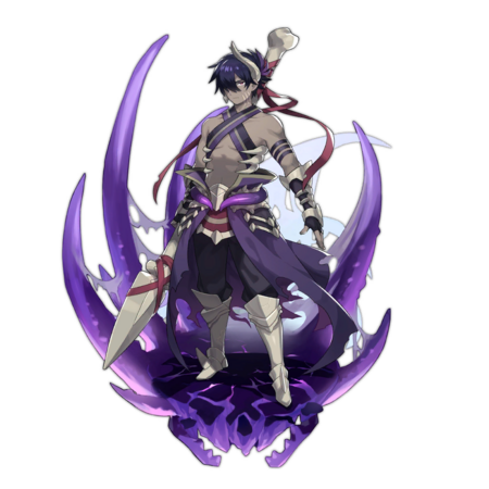 110254 01 r05 portrait.png