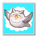 Thumbnail for version as of 05:32, 21 May 2026