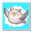 11605.png