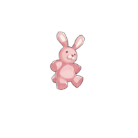 120024 01 base portrait.png