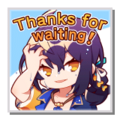 12801 en.png