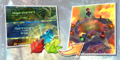 Thumbnail for version as of 05:06, 21 May 2026