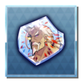 201017041.png