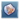 201017041.png