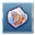 201017041.png
