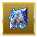201022023.png