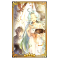 Thumbnail for version as of 05:05, 21 May 2026