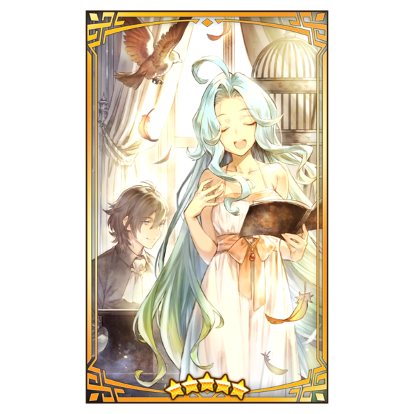 File:400110 01 portrait.png