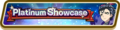 5★ Gala Dragalia Platinum Showcase (Apr 2022) Summon Top Banner.png