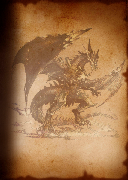 File:BOOK 200009 01.png