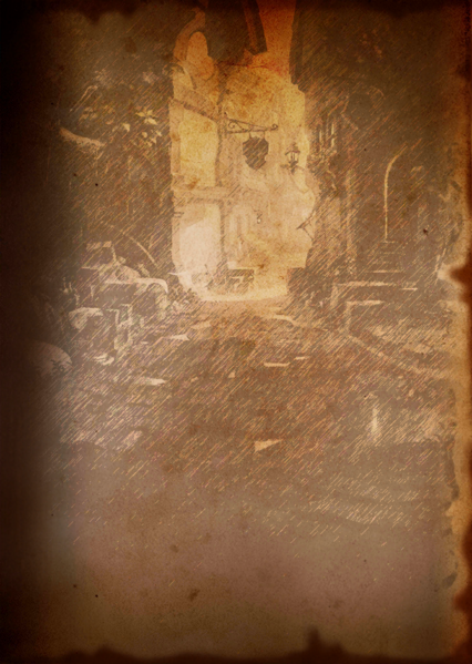 File:BOOK sty bg 0028 100.png