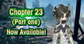 Banner Top Campaign Chapter 23 (Part One) Now Available.png