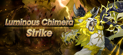 Banner Top Luminous Chimera Strike.png