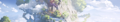 Thumbnail for version as of 05:26, 21 May 2026
