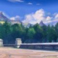 Mainstory 001003 3 00.png