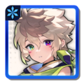 PortraitWyrmprintIcon 50550305.png