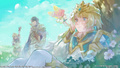 Thumbnail for version as of 05:30, 21 May 2026