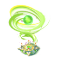 TW02 100403 IMG 03 03.png