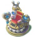 Thumbnail for version as of 05:24, 21 May 2026