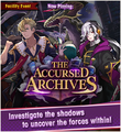 The Accursed Archives Prologue 01.png