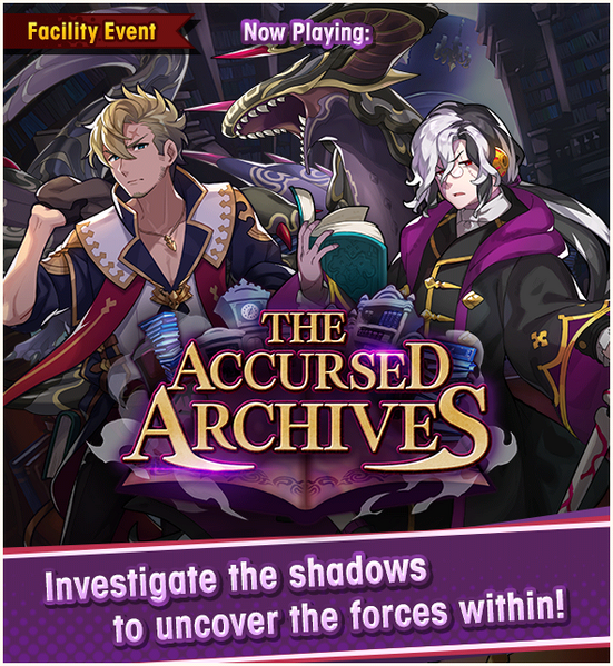 File:The Accursed Archives Prologue 01.png