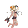 100005 08 base portrait.png