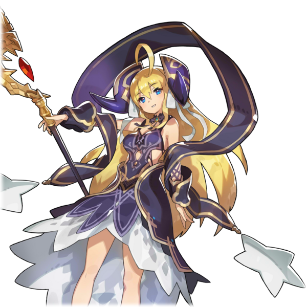 File:100009 07 base portrait.png