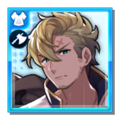 10450501.png