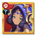 Thumbnail for version as of 05:22, 21 May 2026