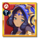 110269 01 r05.png