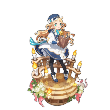 110302 01 r04 portrait.png
