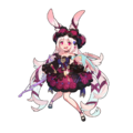 110342 03 base portrait.png