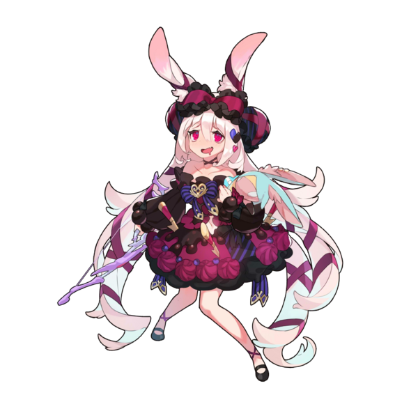 File:110342 03 base portrait.png