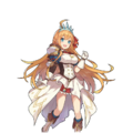 110371 02 base portrait.png