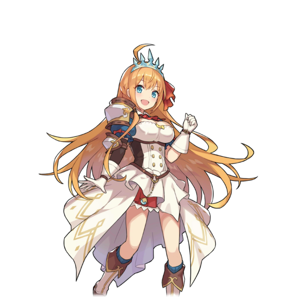 File:110371 02 base portrait.png