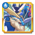 210025 01.png